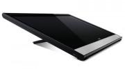 Acer Smart Display DA220HQL - 4