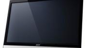 Acer Smart Display DA220HQL - 2