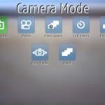 CameraPro Qt, per Symbian e  MeeGo, si aggiorna alla versione 3.3.2