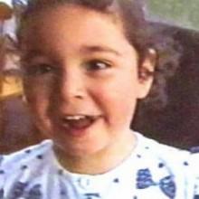 caso di Angela Celentano 