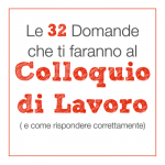 32domande-colloquio-lavoro_v1_2-Cocooa_com_-150x150