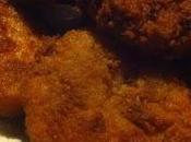 Frittatine bucatini