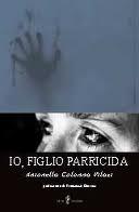 Recensione: Io, figlio parricida