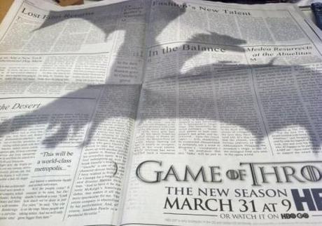 print-outdoor-game-of-thrones-new-york-times