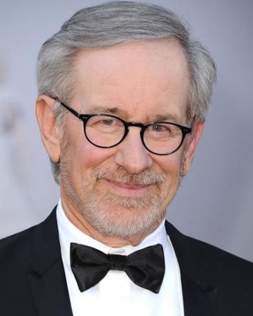 Steven Spielberg presidente della giuria del Festival di Cannes 2013 scaledownonly 638x458 Festival di Cannes, Steven Spielberg presidente di giuria