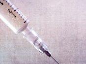 Roma, muore anni. Forse stroncato vaccino antinfluenzale