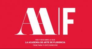 academia de arte forencia