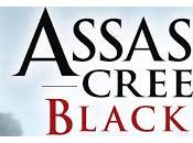 Annunciato ufficialmente Assassin's Creed Black Flag