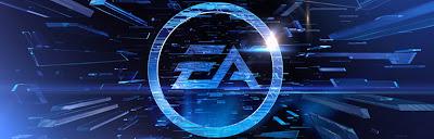 EA : grande supporto al Cross Platform in futuro