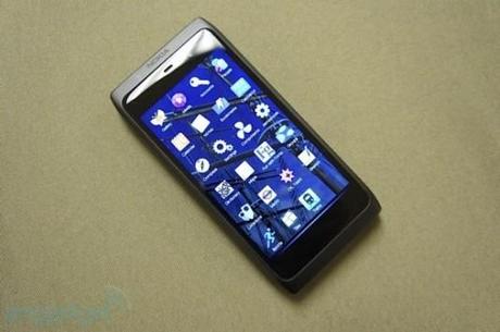 jolla sailfish mobile smartphone