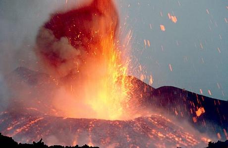 etna-eruzione-20121