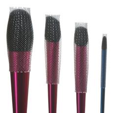 The Brush Guard ... regalo x me e x una di voi ;)