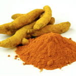 Curcuma, la spezia indiana che combatte il cancro