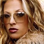 Anastacia ha un altro cancro al seno, tour cancellato