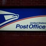 Le poste americane puntano al settore moda per non finire nel baratro