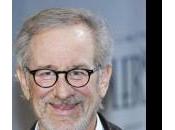 Festival Cannes, Steven Spielberg sarà presidente della giuria