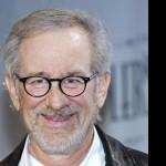 Festival di Cannes, Steven Spielberg sarà il presidente della giuria