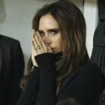 Victoria Beckham dice no a un tour con le Spice Girls