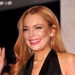 Lindsay Lohan, avvocato incolpa la famiglia per i guai dell’attrice