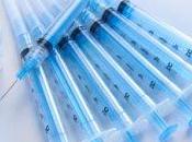 Vaccini, risorsa solo business?