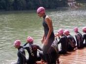 Triathlon: stagione 2013 prendere