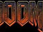 Teaser Trailer Doom