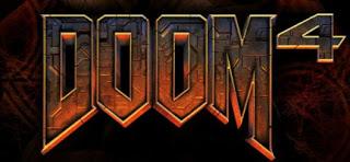 Teaser Trailer per Doom 4 ?