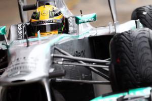 Lewis-Hamilton-Mercedes_test_barcellona_day_5