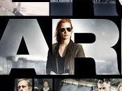 Ciak Gi...mmi Zero Dark Thirty