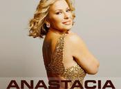 Anastacia nuovo cancro, cancellato Tour 2013!