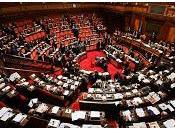 punto della situazione dopo elezioni