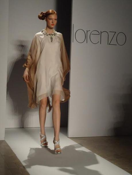 Lorenzo Riva P/E 2012