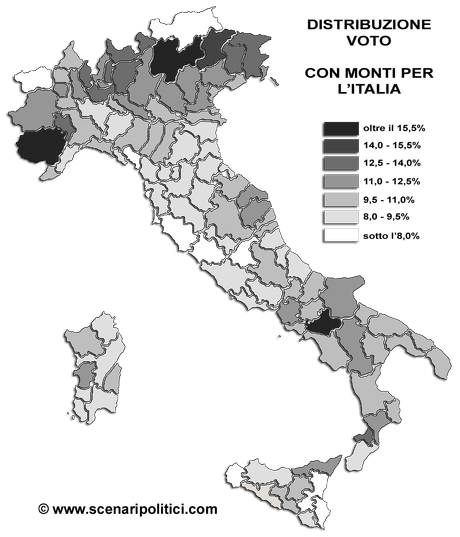 5-DISTR-MONTI X L'ITALIA