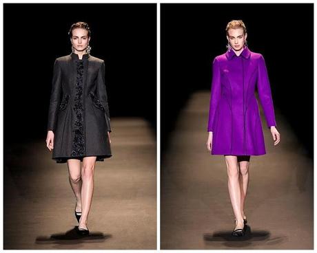 Milano fashion Week fall/winter 2013: tiriamo le somme