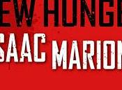 letture della Fenice RECENSIONE: Hunger