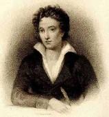 ECONOMIA SOSTENIBILE E CULTURA: SULLE ORME DI PERCY BYSSHE SHELLEY