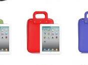 vostro mac, ipad, tablet...