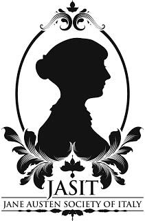 E' nata la Jane Austen Society of Italy