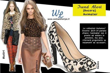 animalier