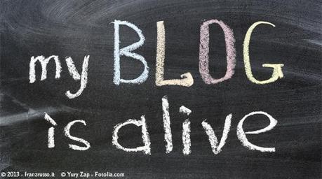 Indagine-Blog-Italia