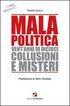 mala politica…