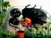 Silvia Argiolas giorno finisce presto cura Ivan Quaroni