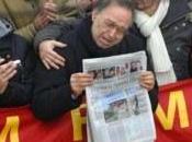 Thyssen Krupp: giustizia d’acciaio