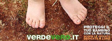 giveaway verdevero detergenti naturali su c’è crisi, c’è crisi