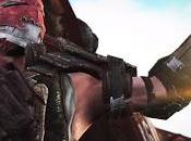 Army Two:The Devil’s Cartel Action Blockbuster Trailer