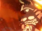 Disgaea secondo trailer ufficiale