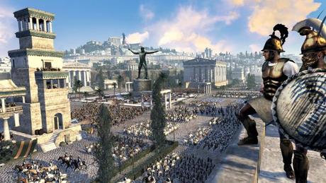 total-war-rome-2-28022013c