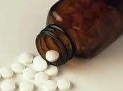 cortisone aumenta rischio pancreatite acuta