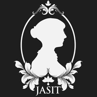 JASIT - Jane Austen Society of Italy