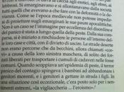 “Non fidarsi meglio”, Guido Vitiello recensisce (egregiamente) libro della filosofa Michela Marzano